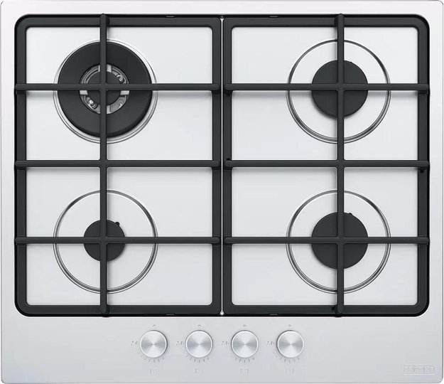 Варочная панель Franke FHSM 604 3G DC XS C (preview 1)