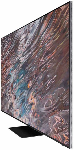 Телевизор Samsung QE85QN800AU (preview 4)