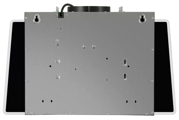 Вытяжка Maunfeld EAGLE 850 60 черный (фото 12) Вытяжка Maunfeld EAGLE 850 60 черный (preview 12)