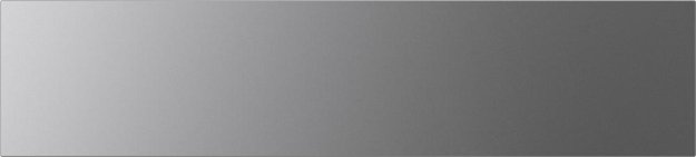 Встраиваемый подогреватель V-ZUG V4000 14 WDEA6V1C (платиновое стекло) (фото 1) Встраиваемый подогреватель V-ZUG V4000 14 WDEA6V1C (платиновое стекло) (preview 1)