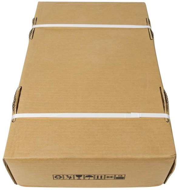 Газовая варочная панель Maunfeld EGHG.32.23CB/G (фото 3) Газовая варочная панель Maunfeld EGHG.32.23CB/G (preview 3)