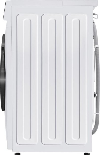 Стиральная машина Maunfeld MFWM149IWHT (фото 12) Стиральная машина Maunfeld MFWM149IWHT (preview 12)