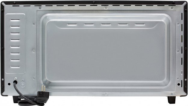 Мини-печь Schaub Lorenz SLE OS5051 (фото 8) Мини-печь Schaub Lorenz SLE OS5051 (preview 8)