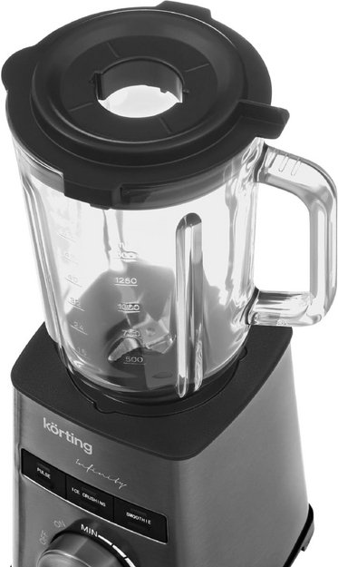 Блендер Korting KTB 0701 Infinity (preview 2)