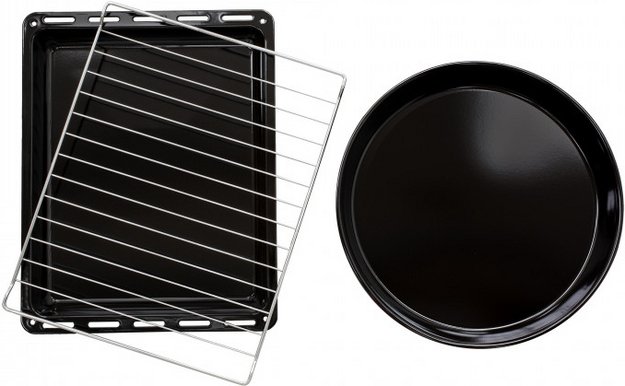 Мини-печь Schaub Lorenz SLE OB5051 (фото 9) Мини-печь Schaub Lorenz SLE OB5051 (preview 9)