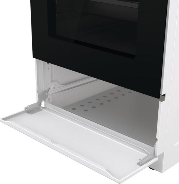 Комбинированная плита Gorenje GK5C60WJ (preview 11)