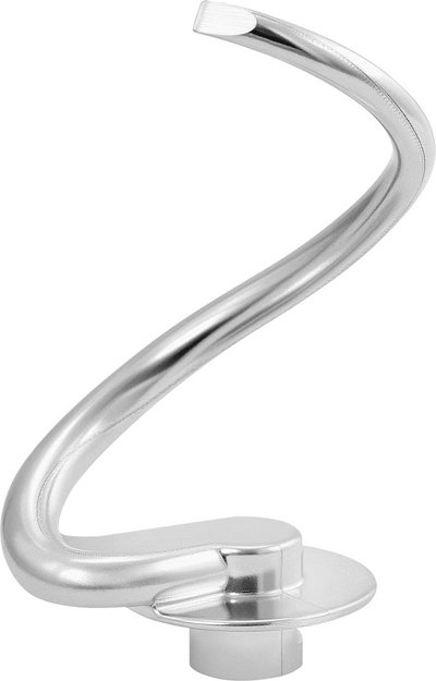 Кухонная машина Korting KKM 0103 Diva (preview 15)