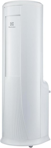Мобильный кондиционер Electrolux EACM-18 NB/N6 (preview 3)