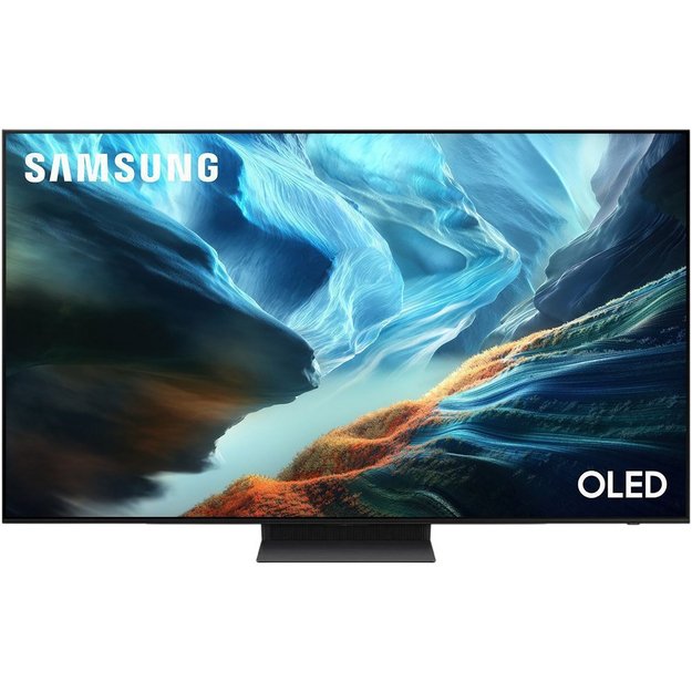 Телевизор Samsung QE55S90HAUXPY (preview 1)