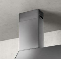 Декоративный короб Elica KIT0175018 (preview 2)