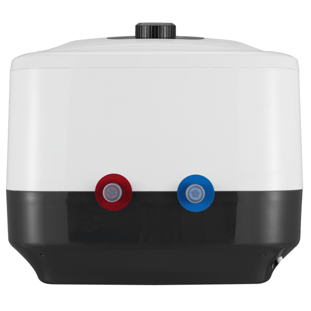 Водонагреватель Maunfeld MWH15W04 (preview 4)