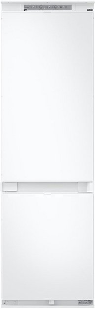 Встраиваемый холодильник Samsung BRB80F26CES0EO (фото 1) Встраиваемый холодильник Samsung BRB80F26CES0EO (preview 1)