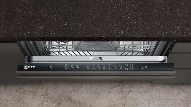 Полновстраиваемая посудомоечная машина neff s511f50x1r. Смотреть фото Полновстраиваемая посудомоечная машина neff s511f50x1r. Смотреть картинку Полновстраиваемая посудомоечная машина neff s511f50x1r. Картинка про Полновстраиваемая посудомоечная машина neff s511f50x1r. Фото Полновстраиваемая посудомоечная машина neff s511f50x1r