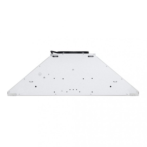 Кухонная вытяжка MAUNFELD Cork 50 нержавеющая сталь (фото 7) Кухонная вытяжка MAUNFELD Cork 50 нержавеющая сталь (preview 7)