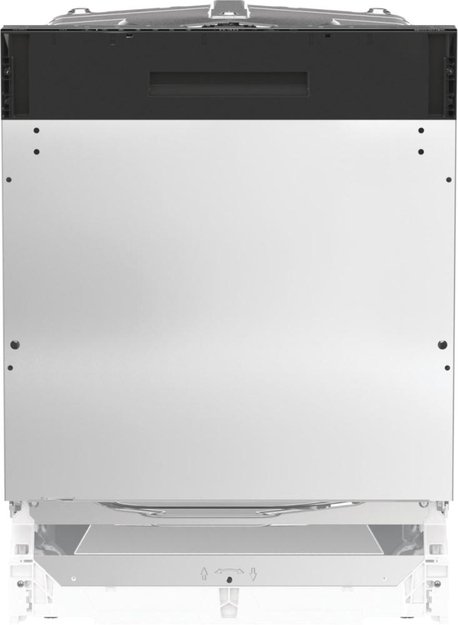 Встраиваемая посудомоечная машина Gorenje GV 643E90 (фото 19) Встраиваемая посудомоечная машина Gorenje GV 643E90 (preview 19)