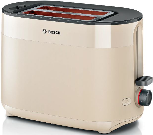 Тостер Bosch TAT2M127 (preview 1)