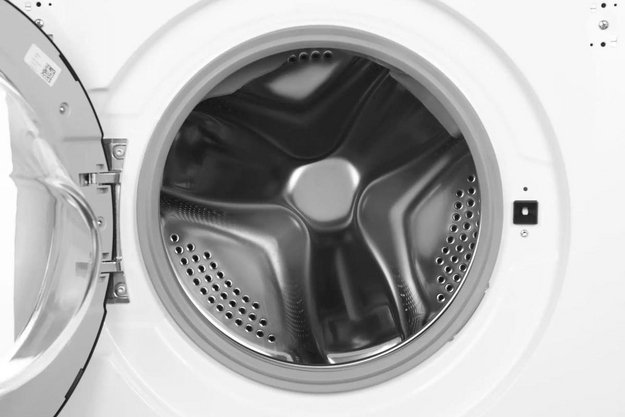 Стирально-сушильная машина Hyundai WMD7228 (preview 7)