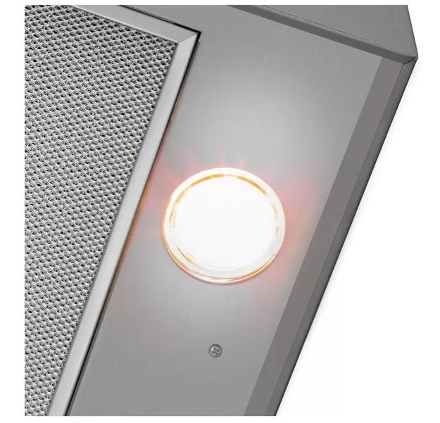 Вытяжка Maunfeld Bath Isla 402 нержавеющая сталь (фото 6) Вытяжка Maunfeld Bath Isla 402 нержавеющая сталь (preview 6)