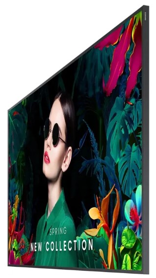 Панель Samsung LH75QMCEBGCXCI (preview 3)