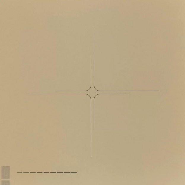 Варочная поверхность KRONA FARBE 60 IV (preview 11)