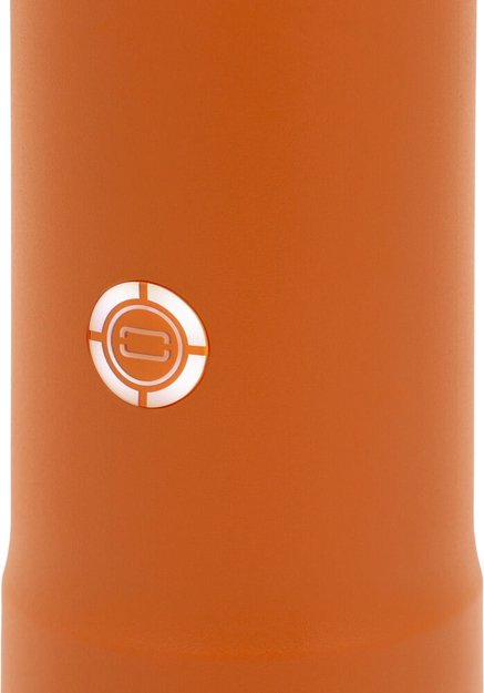 Портативная кофеварка BORK C610 or (preview 6)