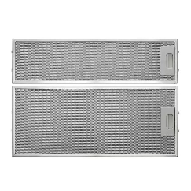 Встраиваемая вытяжка KRONA KAMILLA 600 GLASS WHITE (фото 4) Встраиваемая вытяжка KRONA KAMILLA 600 GLASS WHITE (preview 4)