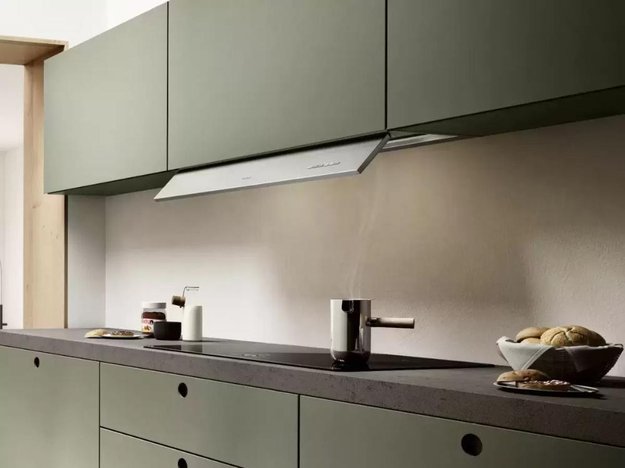 Встраиваемая вытяжка ELICA BOXIN NO DRIP IX/A/60 (фото 8) Встраиваемая вытяжка ELICA BOXIN NO DRIP IX/A/60 (preview 8)