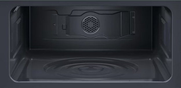 Встраиваемая микроволновая печь Electrolux LVM6E46Z (preview 5)