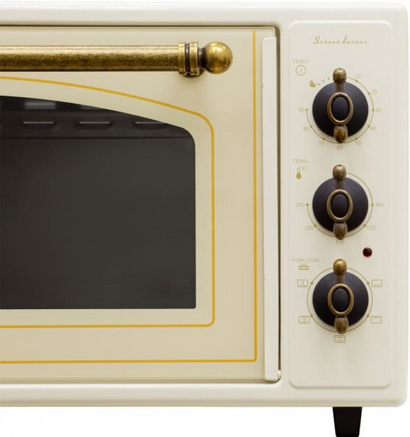 Мини-печь Schaub Lorenz SLE OB5051 (фото 4) Мини-печь Schaub Lorenz SLE OB5051 (preview 4)