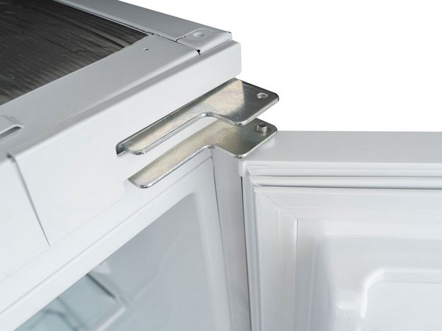 Встраиваемый холодильник Schaub Lorenz SL SE312WE (preview 8)