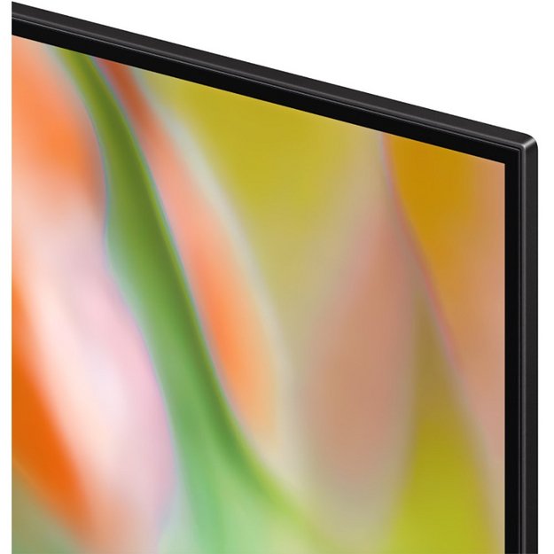 Телевизор Samsung UE65M80HAUXPY (preview 4)