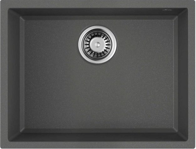 Мойка Omoikiri TEDORI 54-U PL (preview 1)