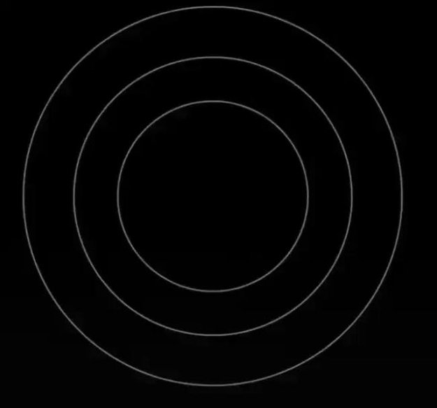 Электрическая варочная панель MAUNFELD EVCE.593.T-BK (фото 6) Электрическая варочная панель MAUNFELD EVCE.593.T-BK (preview 6)