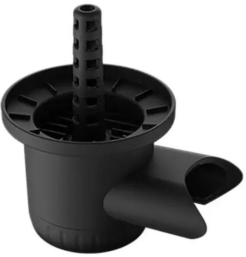 Насадка для стерилизации бутылочек Laurastar The Tube (фото 1) Насадка для стерилизации бутылочек Laurastar The Tube (preview 1)