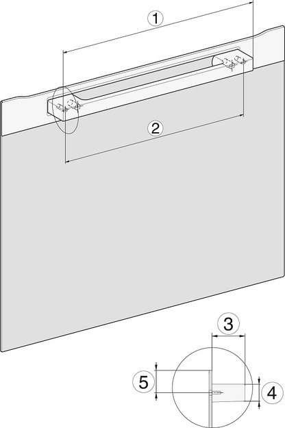 Духовой шкаф Miele H 7244 BP EDST/CLST (фото 7) Духовой шкаф Miele H 7244 BP EDST/CLST (preview 7)