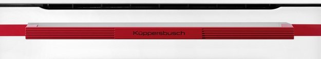 Компактный духовой шкаф с микроволнами Kuppersbusch CBM 6550.0 W8 (фото 3) Компактный духовой шкаф с микроволнами Kuppersbusch CBM 6550.0 W8 (preview 3)