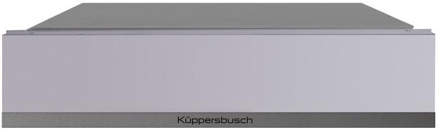 Выдвижной ящик Kuppersbusch CSZ 6800.0 G9 Shade of Grey (фото 1) Выдвижной ящик Kuppersbusch CSZ 6800.0 G9 Shade of Grey (preview 1)