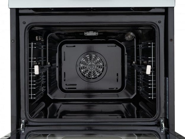 Духовой шкаф Schaub Lorenz SLB EL6924 (фото 5) Духовой шкаф Schaub Lorenz SLB EL6924 (preview 5)