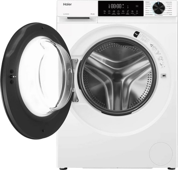 Стиральная машина Haier HW70-BP12337U1 (preview 5)