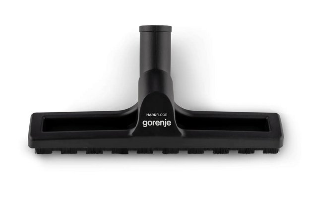 Пылесос Gorenje VC1902G2AHGR (preview 8)