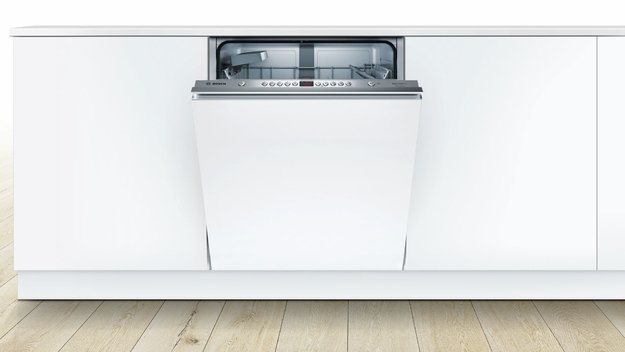 Встраиваемая посудомоечная машина bosch smv45ix01r. Смотреть фото Встраиваемая посудомоечная машина bosch smv45ix01r. Смотреть картинку Встраиваемая посудомоечная машина bosch smv45ix01r. Картинка про Встраиваемая посудомоечная машина bosch smv45ix01r. Фото Встраиваемая посудомоечная машина bosch smv45ix01r