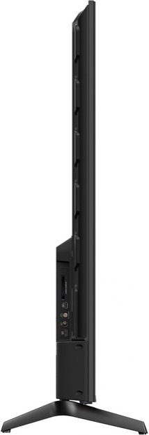 Телевизор Hyundai H-LED75BU7006 (preview 3)