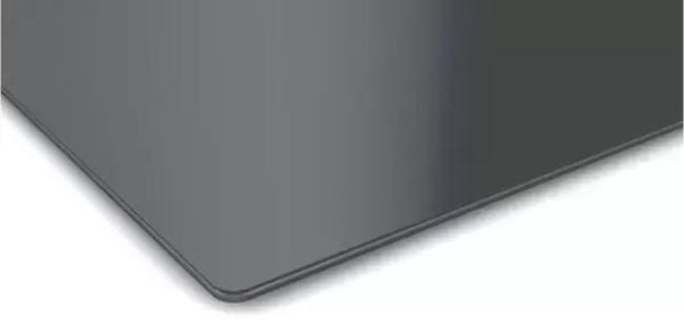 Индукционная варочная панель Bosch PUE 611BB5D (фото 3) Индукционная варочная панель Bosch PUE 611BB5D (preview 3)