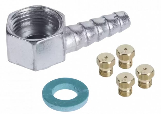 Газовая варочная панель MAUNFELD EGHE.64.3STS-EW/G (фото 17) Газовая варочная панель MAUNFELD EGHE.64.3STS-EW/G (preview 17)