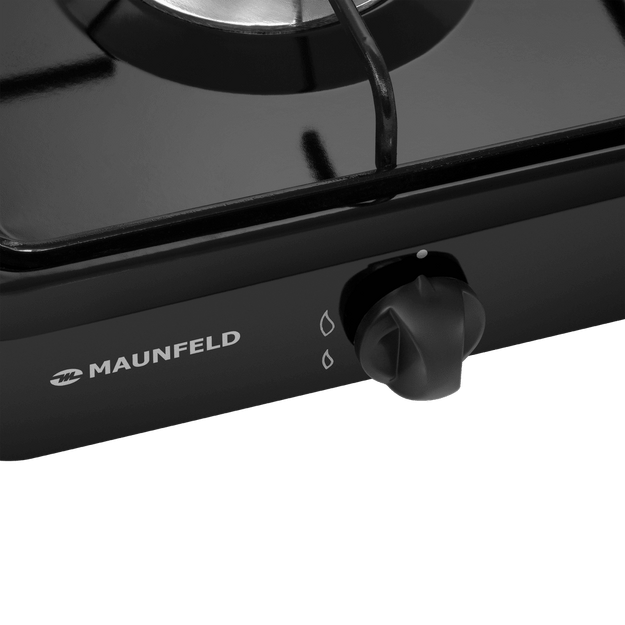 Газовая варочная панель Maunfeld EGHE.F31.3EB (preview 7)