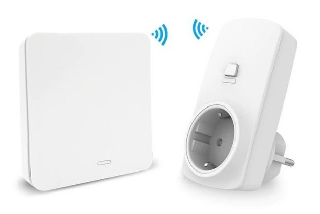 Кнопка дистанционного управления Bone Crusher 20-MSS-51 (фото 3) Кнопка дистанционного управления Bone Crusher 20-MSS-51 (preview 3)