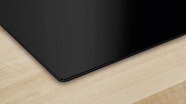 Индукционная варочная панель Bosch PUJ611BB5E (фото 5) Индукционная варочная панель Bosch PUJ611BB5E (preview 5)