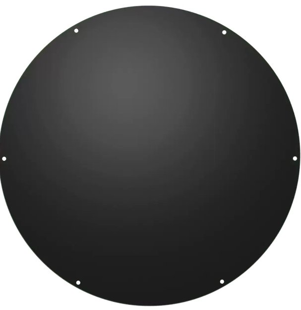 Вытяжка Maunfeld Adelaide 39 Wall розовое золото (фото 13) Вытяжка Maunfeld Adelaide 39 Wall розовое золото (preview 13)