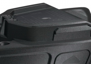 Литий-ионный аккумулятор AP01 (Varta HX LA для беспроводного вертикального пылесоса Triflex HX1) (фото 2) Литий-ионный аккумулятор AP01 (Varta HX LA для беспроводного вертикального пылесоса Triflex HX1) (preview 2)