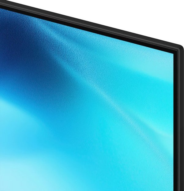 Телевизор Samsung UE55U8000HUXPY (preview 5)